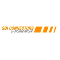 SBI Connectors