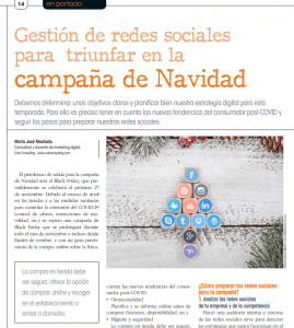 Gestión de redes sociales para triunfar en la campaña de Navidad_1
