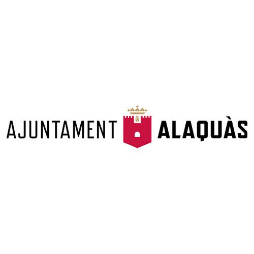 AJUNTAMENT ALAQUAS