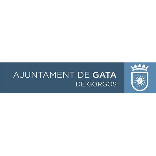AJUNTAMENT DE GATA