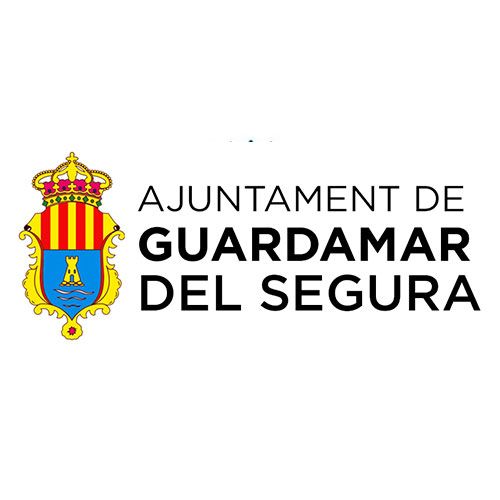 AJUNTAMENT GUADAMAR