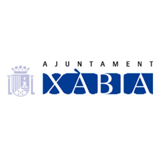 AJUNTAMENT XÀBIA