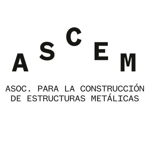 ASCEM (ASOCIACION PARA LA CONSTRUCCIÓN DE ESTRUCTURAS METÁLICAS)
