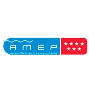 ASOCIACION MADRILEÑA DE EMPRESARIOS DE PISCINAS (AMEP)