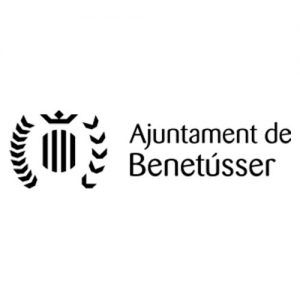AYUNTAMIENTO DE BENETUSSER