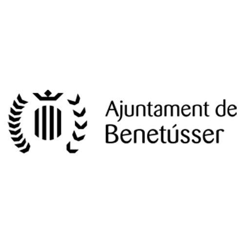 AYUNTAMIENTO DE BENETUSSER