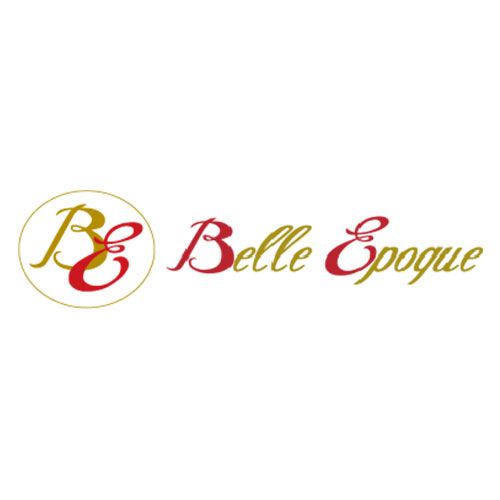 Belle Epoque bombones