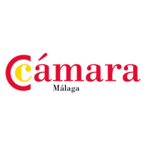 CÁMARA MALAGA
