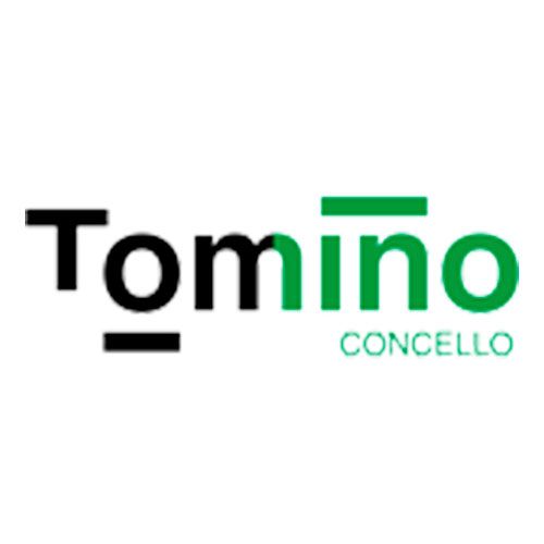 CONCELLO DE TOMIÑO