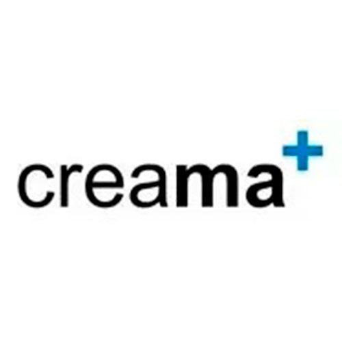 CREAMA