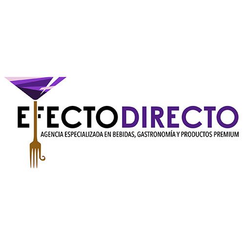 EFECTO DIRECTO
