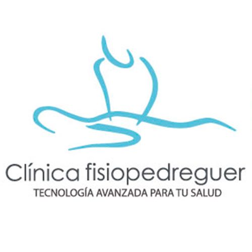 FISIOPEDREGUER