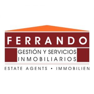 Ferrando inmobiliaria