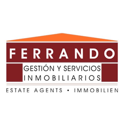 Ferrando inmobiliaria
