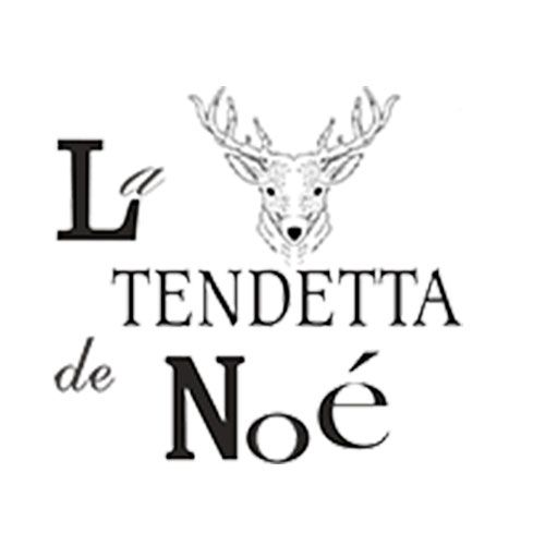 TENDETTA DE NOE