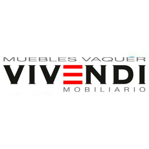 VIVENDI-MUEBLES VAQUER