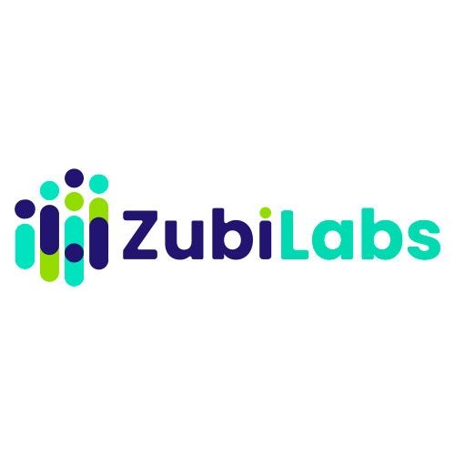 Zubilabs