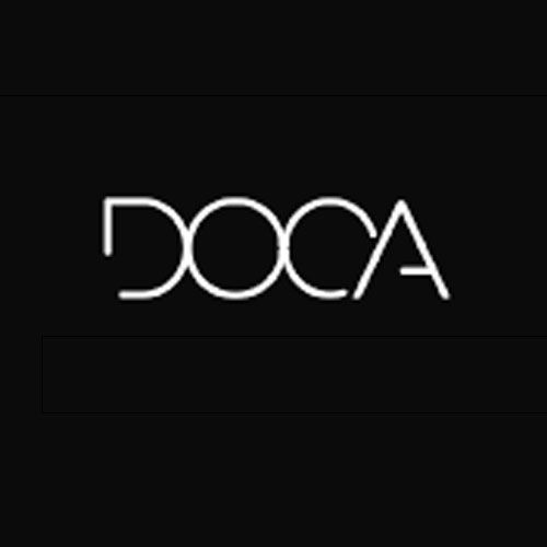 MUEBLES DE COCINA DOCA