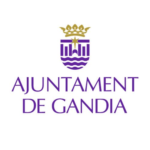 AYUNTAMIENTO DE GANDIA