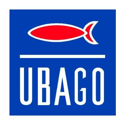 Ubago
