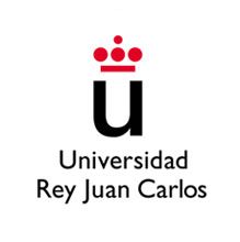 Universidad Rey Juan Carlos