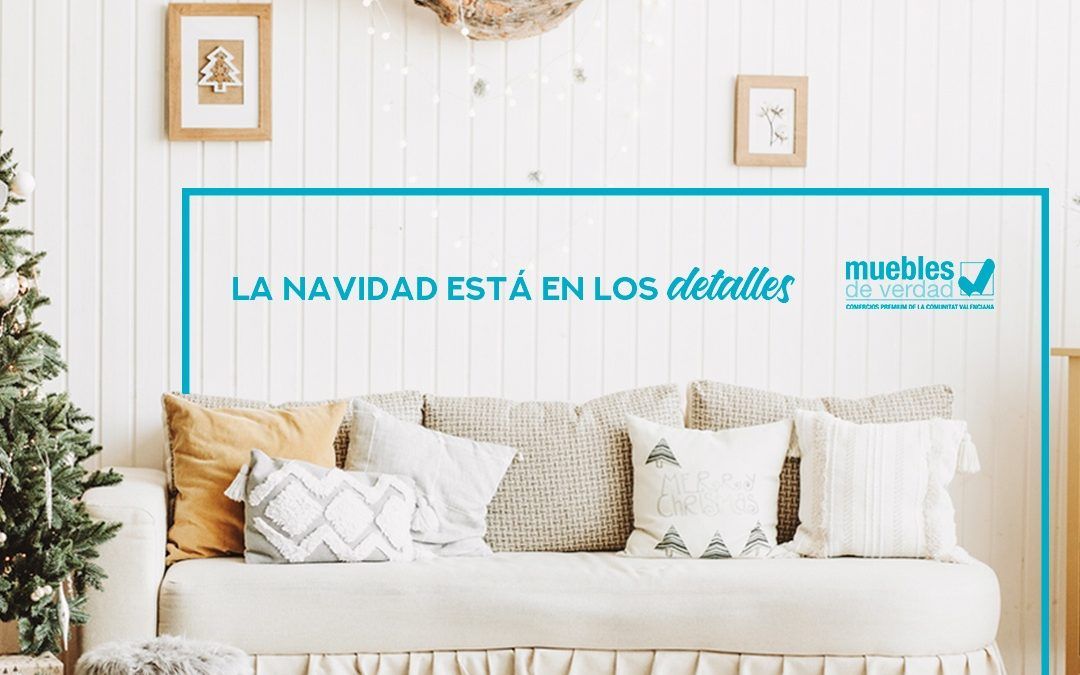 Muebles de Verdad: Outsourcing de Marketing