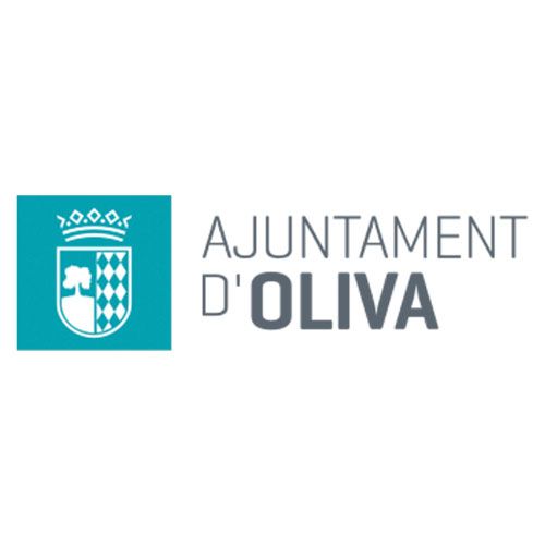 AJUNTAMENT D’OLIVA