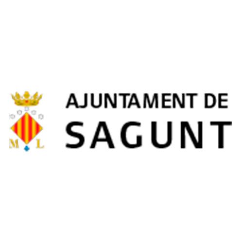 AYUNTAMIENTO DE SAGUNTO