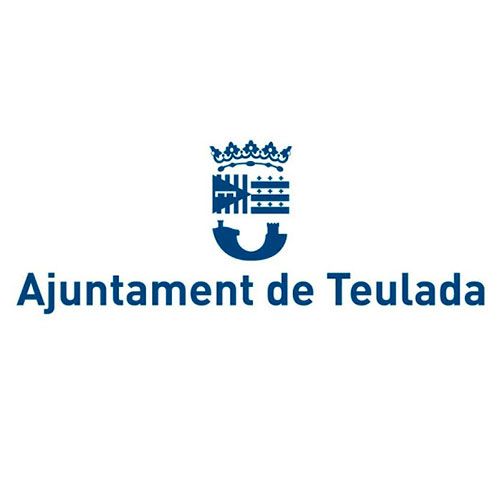 AJUNTAMENT TEULADA