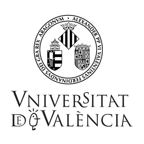 Universidad de Valencia