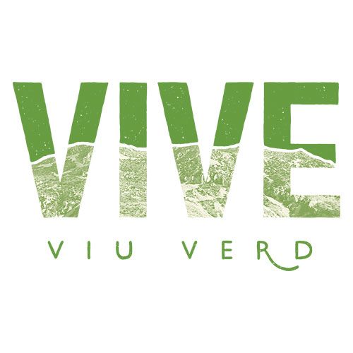 VIVEVIUVERD