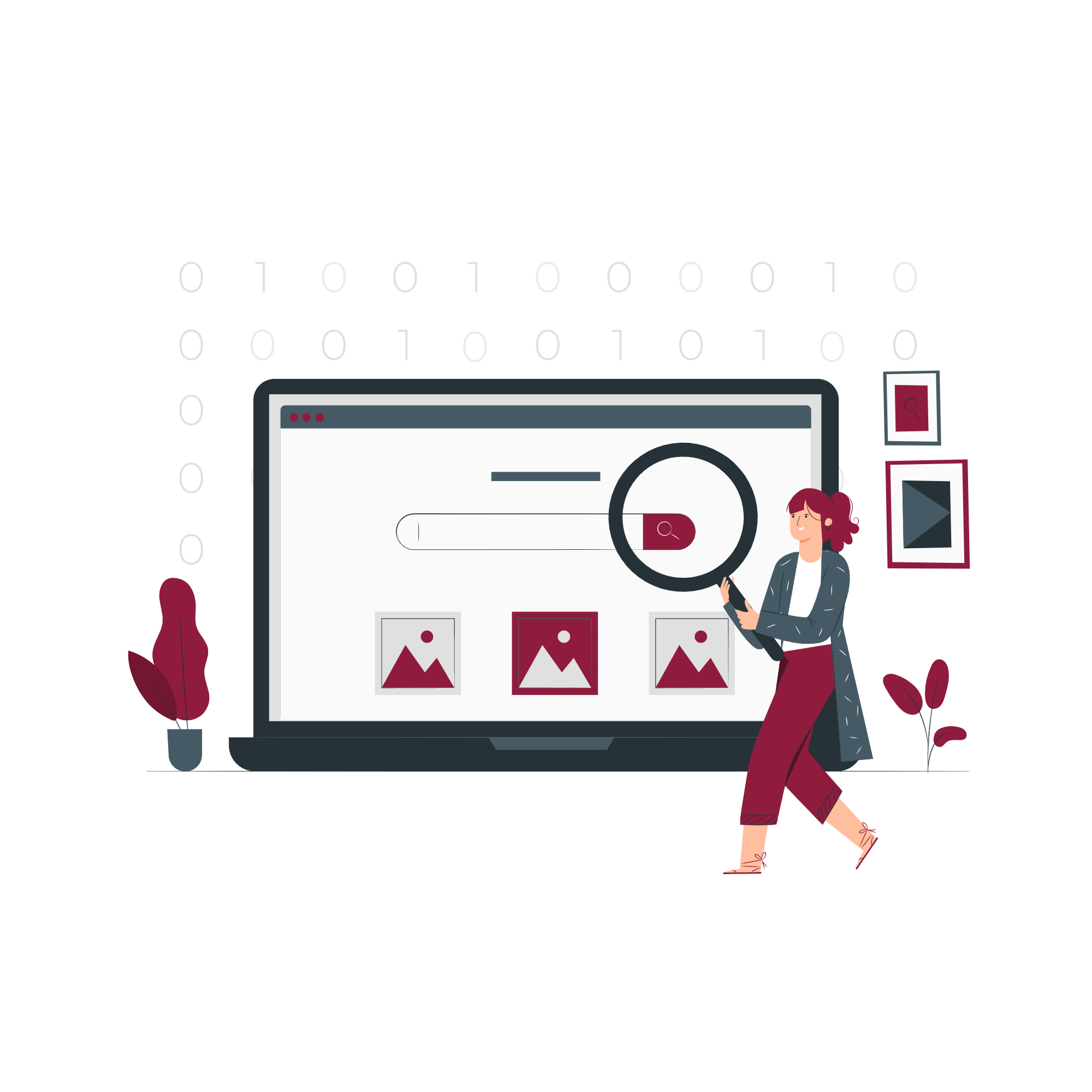 Curso-publicad-google-ads