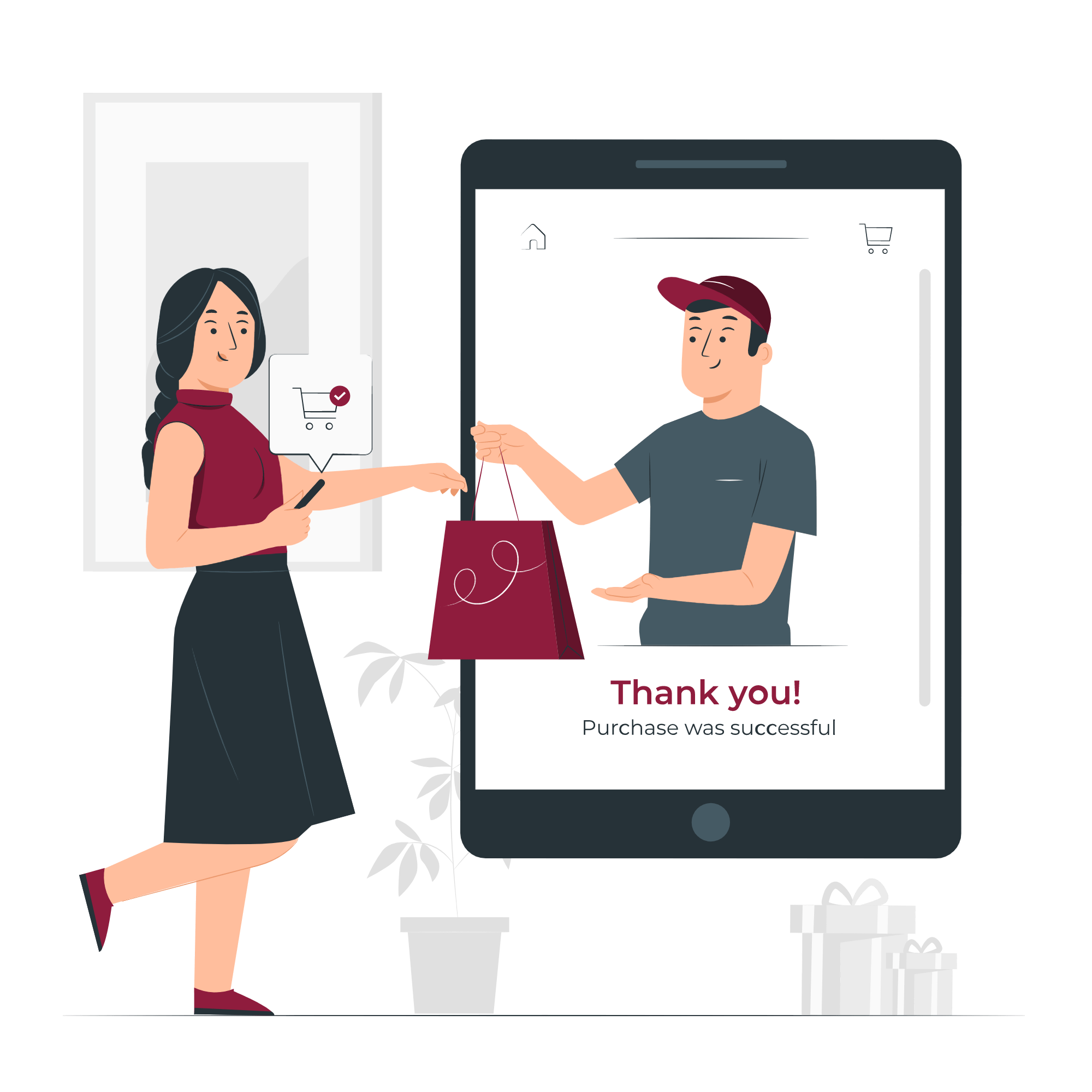 compra-online-curso-shopify