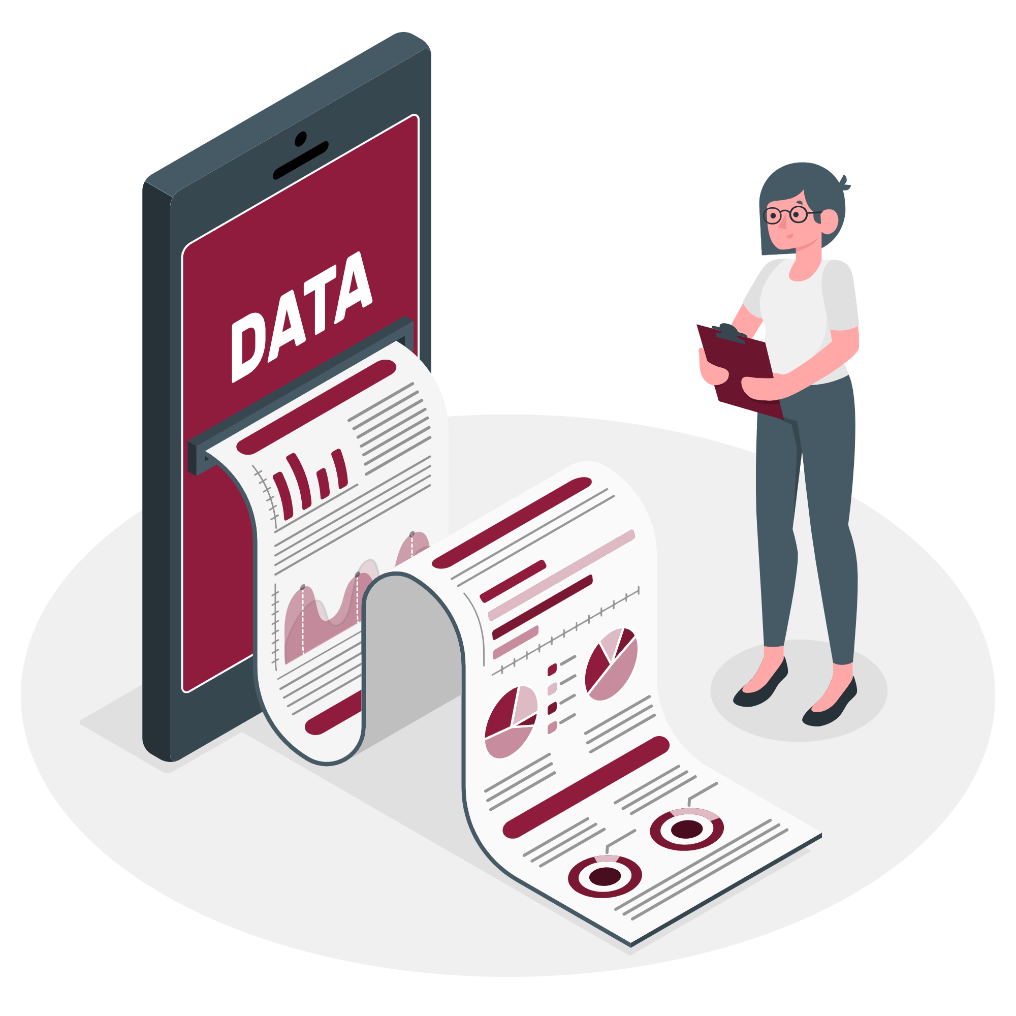 Base-de-datos-vector