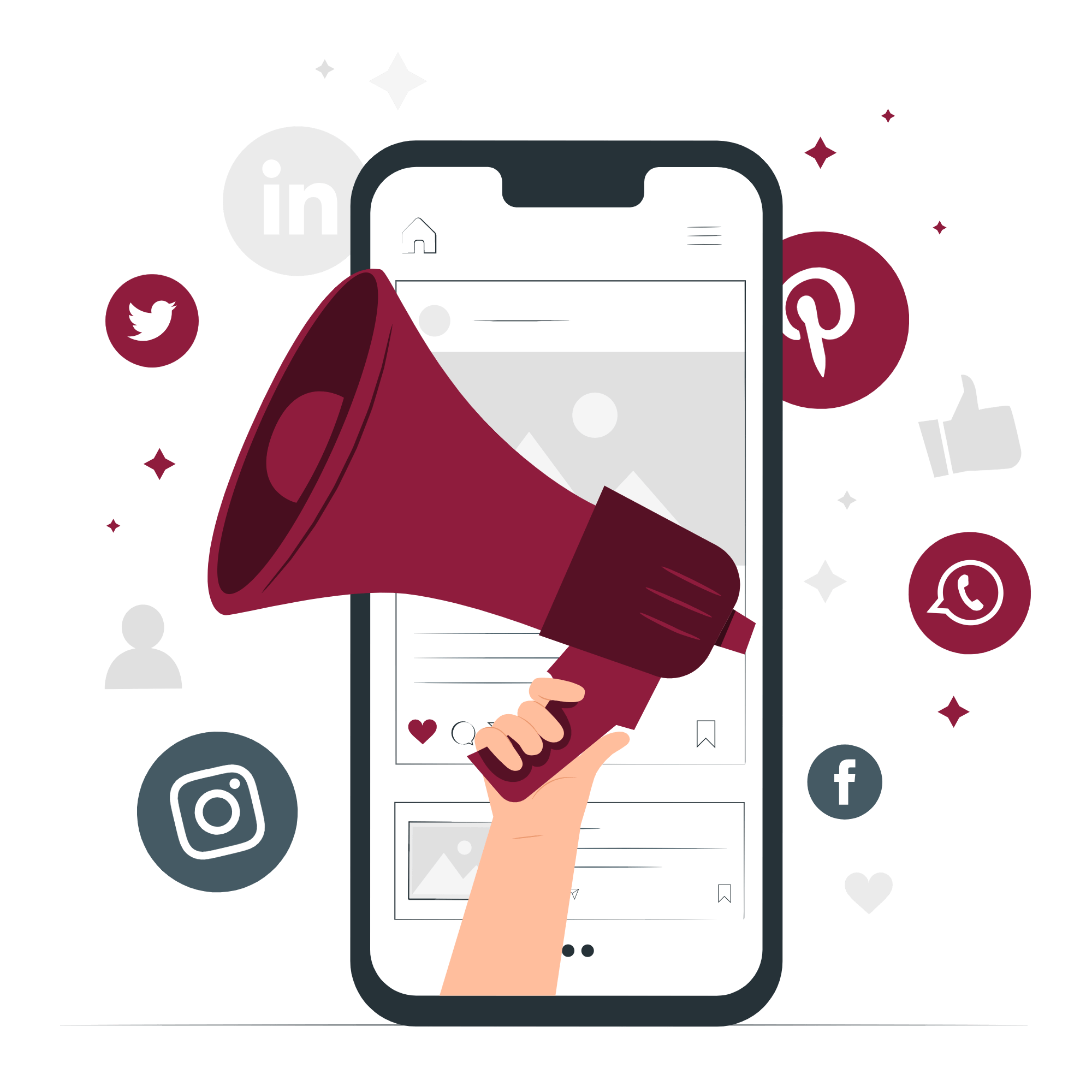 Redes-sociales-curso-tiktok-reels