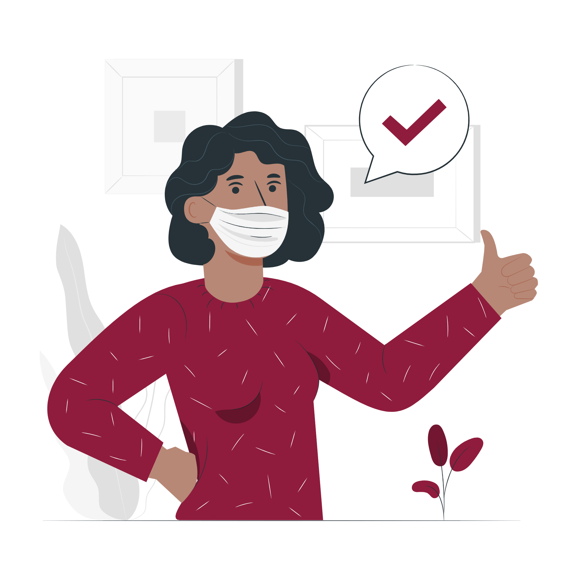 curso-tendencias-del-consumidor-post-covid