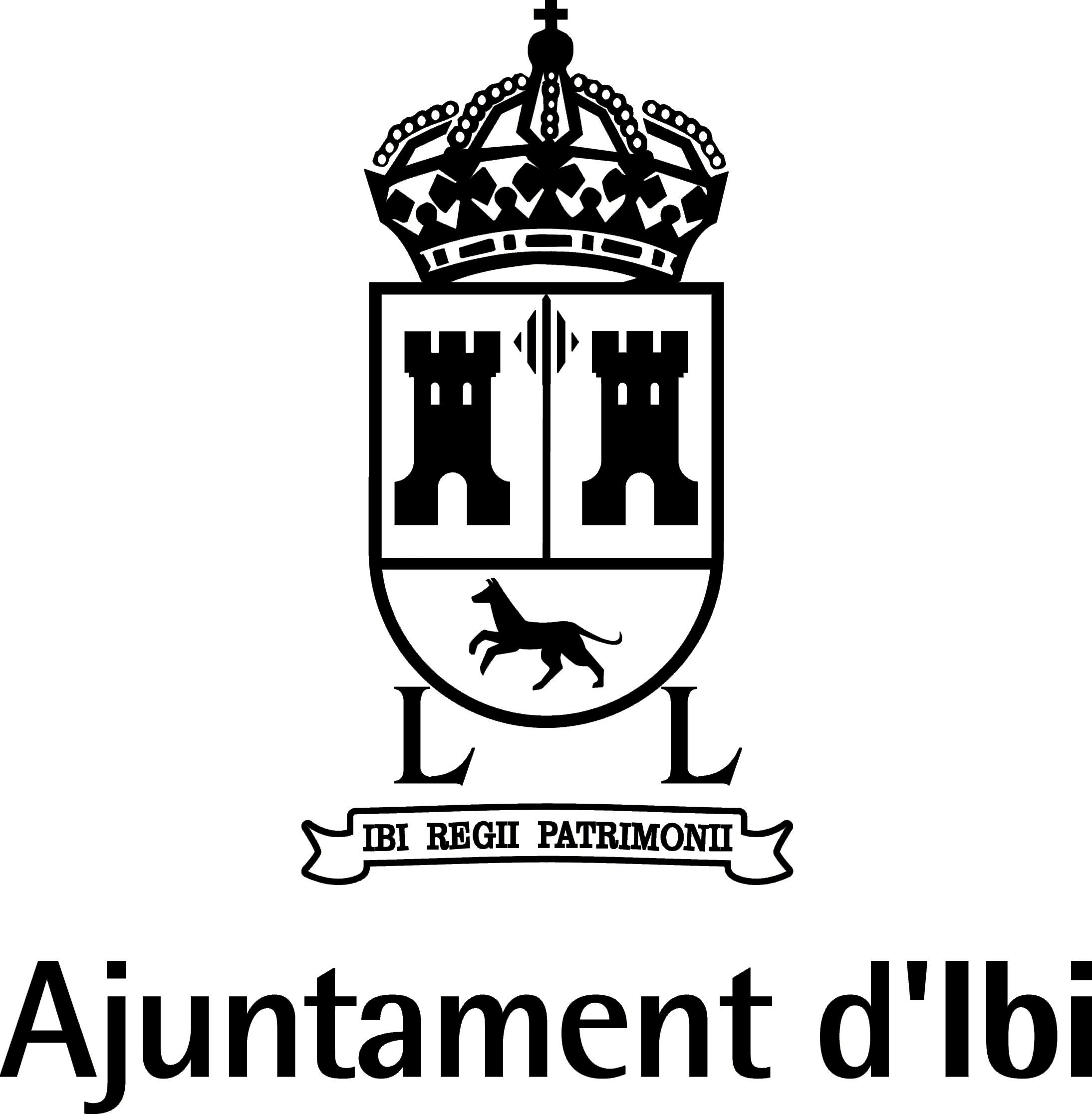 Ayuntamiento Ibi