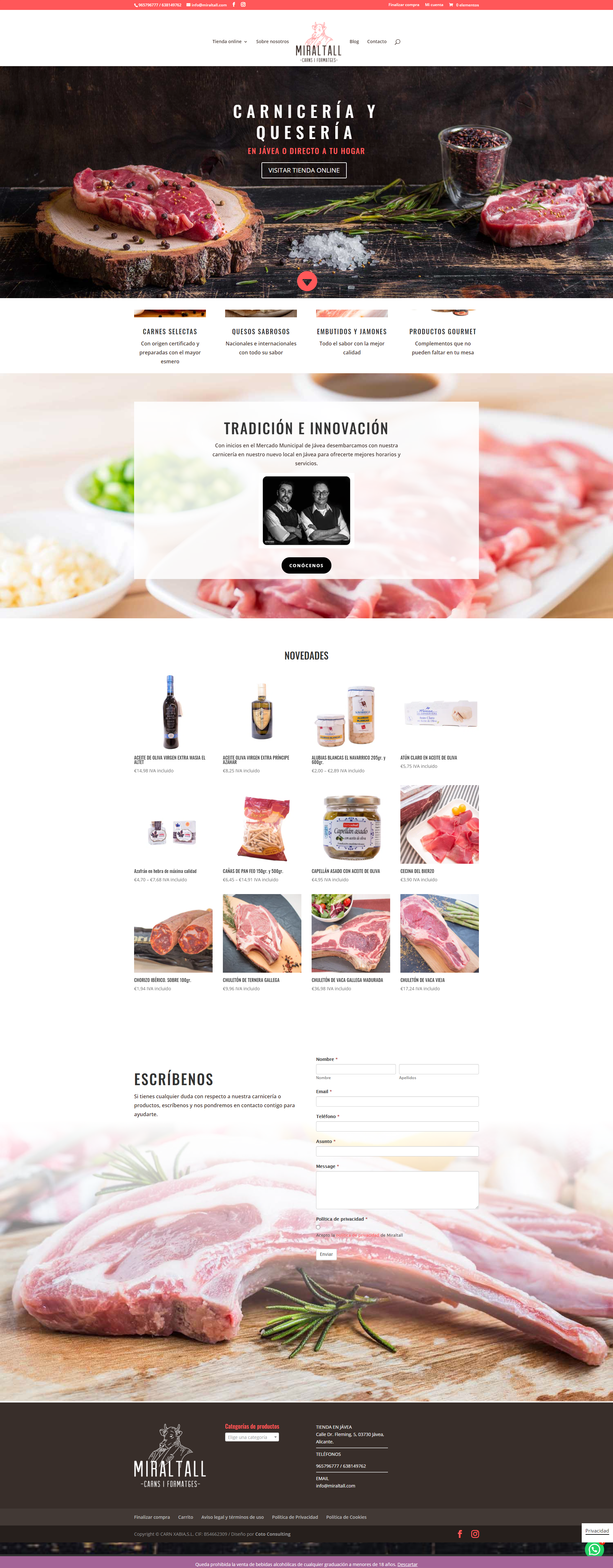 Imagen-web-miraltall