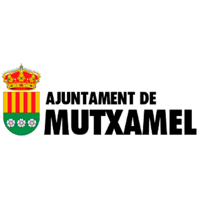 Ayuntamiento Mutxamel