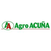 Agro Acuña