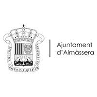 Ayuntamiento de Almassera
