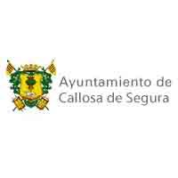 Ayuntamiento de Callosa de segura