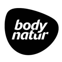 Body Natur