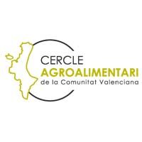 Cercle Agroalimentari