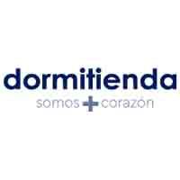 Dormitienda