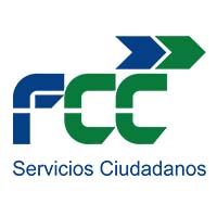fcc Servicios Ciudadanos