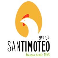 Granja San Timoteo