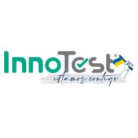 Innotest