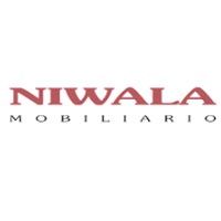 Niawala Mobiliario