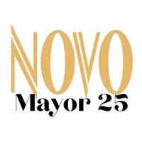 Novo Mayor 25